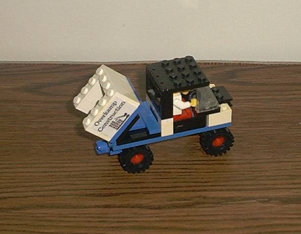 dumptruck2.jpg