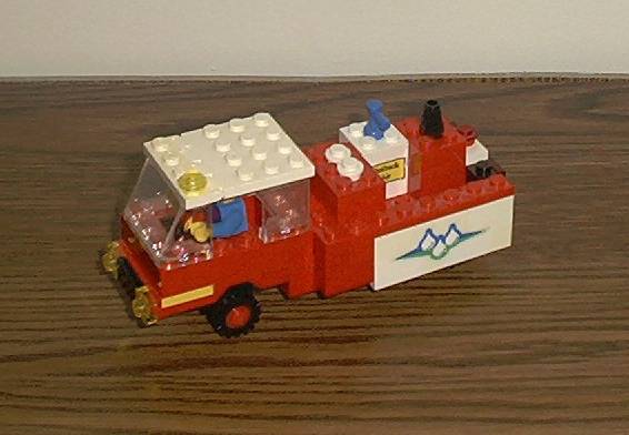 flatbedtruck.jpg
