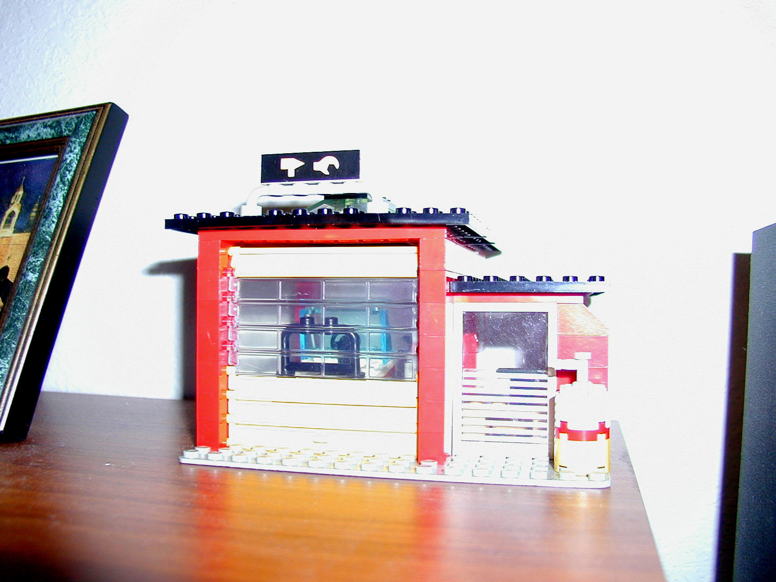 garage.jpg