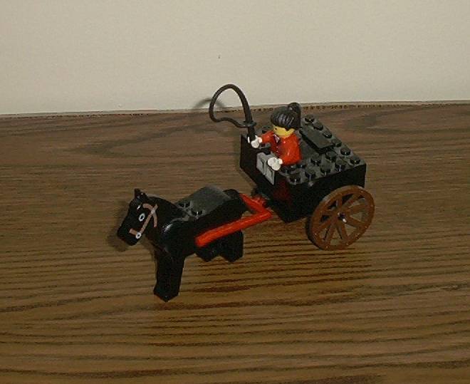 horsebuggy.jpg