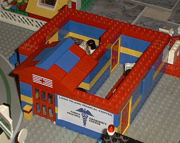 hospital.jpg
