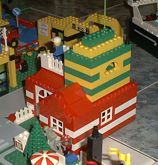 house2.jpg