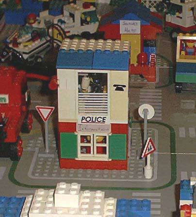 infocenter.jpg