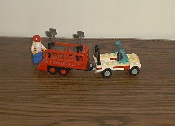 jeepwtrailer.jpg