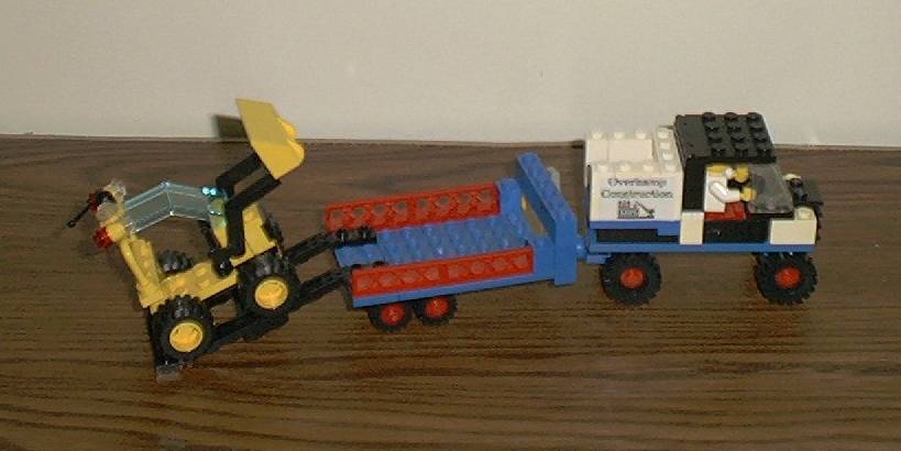 loadingexcavator.jpg
