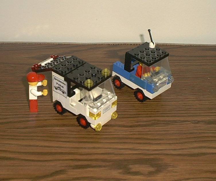 minitrucks.jpg