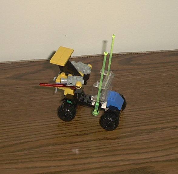 offroader.jpg