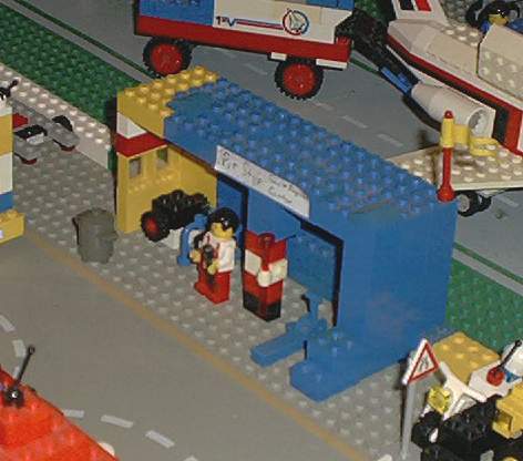 pitstop.jpg