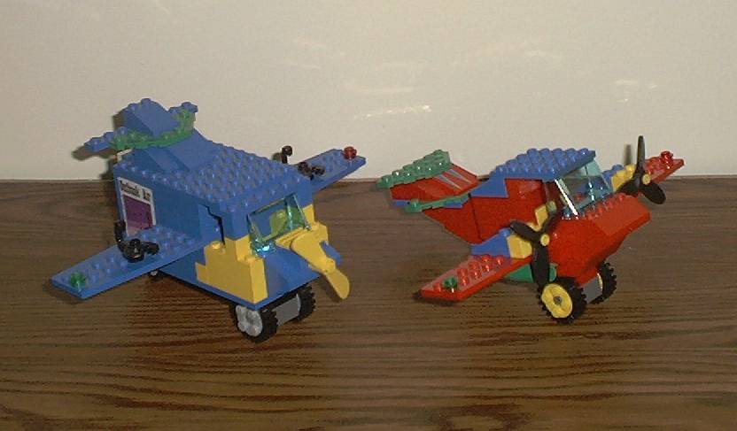 planes.jpg