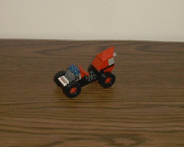 policeoffroad.jpg