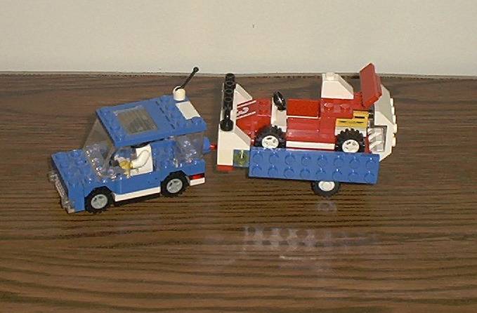 racecartransport.jpg