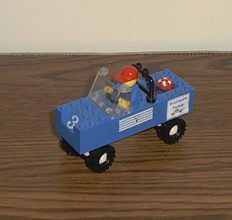 racetruck.jpg