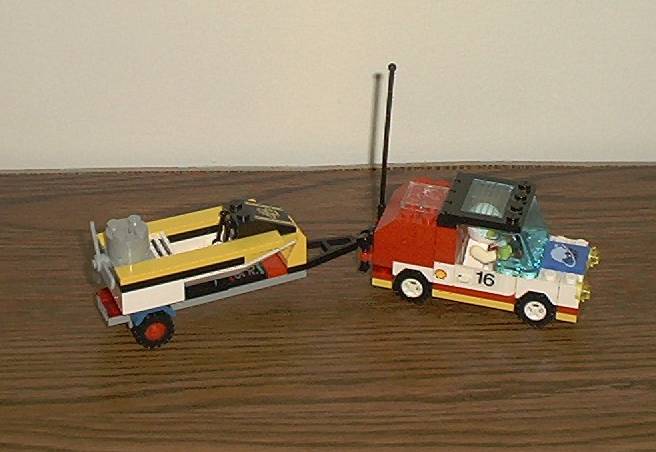 rallrycarboattrailer.jpg