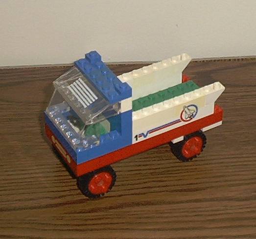 spaceportpickup.jpg