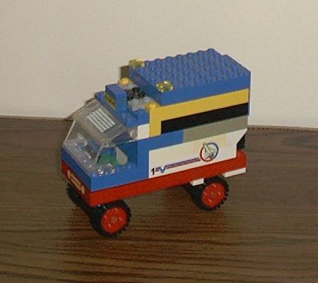spaceportvan.jpg