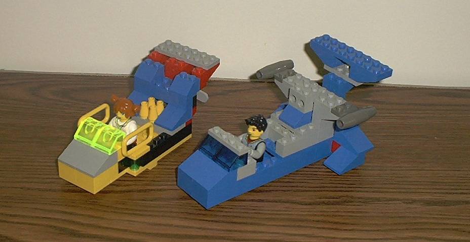 speedboats.jpg