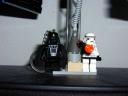 darthvaderandstormtrooper.jpg