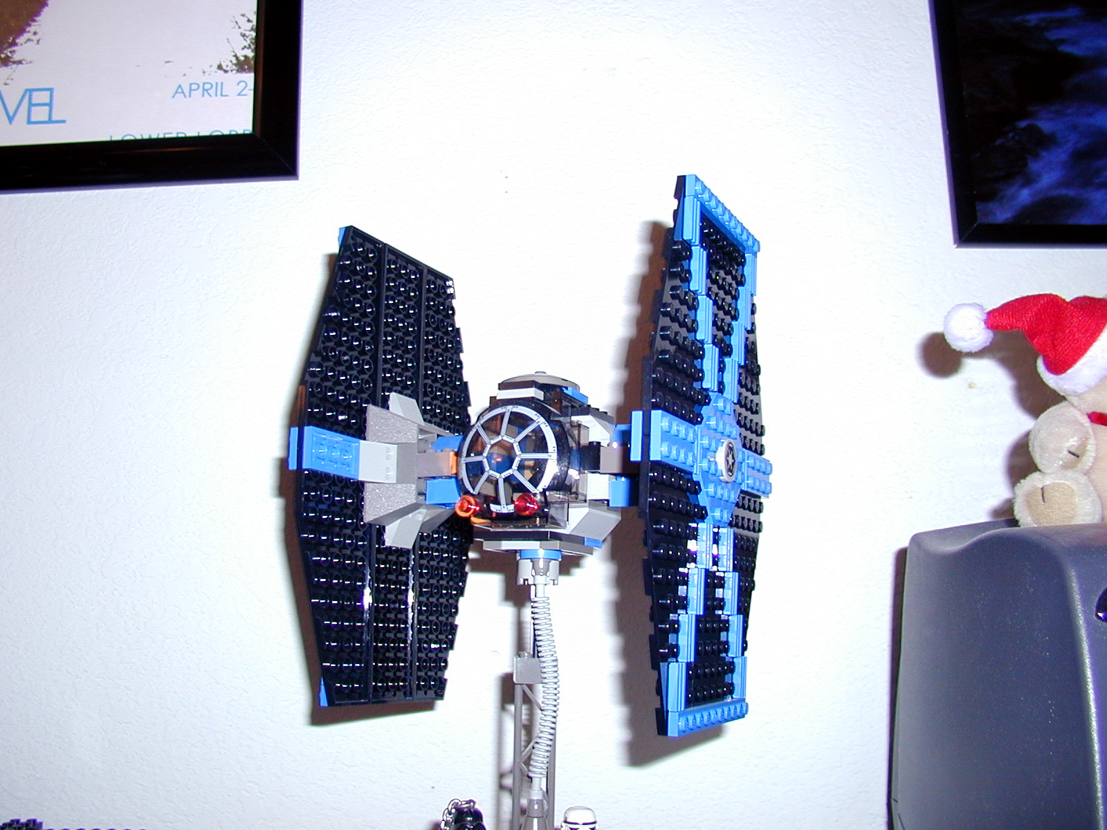 tiefighter.jpg