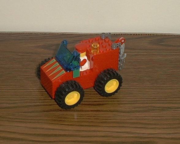 towtruck1.jpg