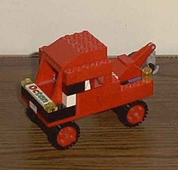 towtruck3.jpg
