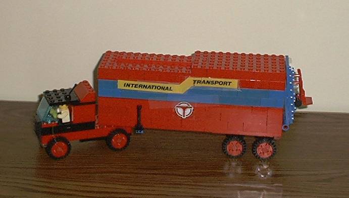 transport1.jpg