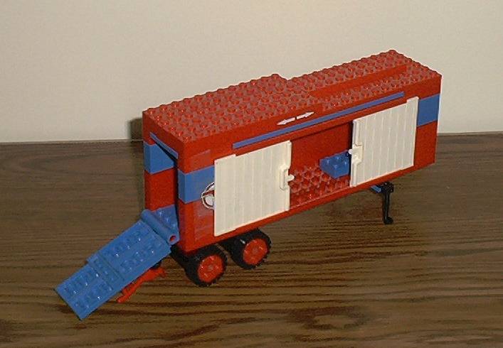 transport2.jpg