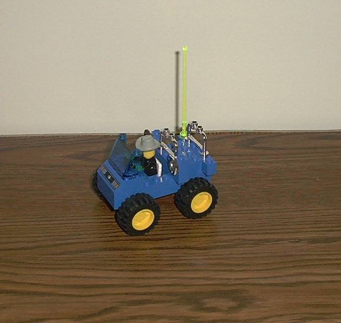 trickedouttruck.jpg