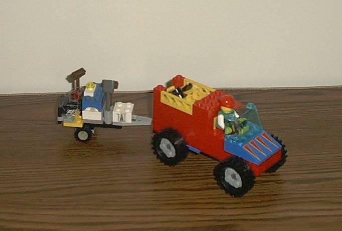truckandmaintancetrailer.jpg