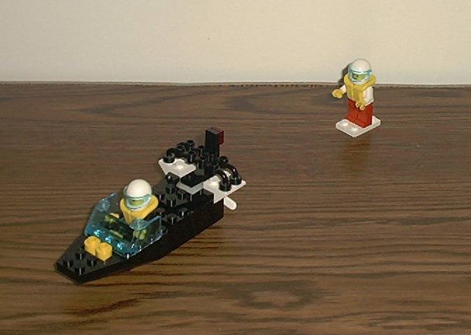 waterskiing.jpg