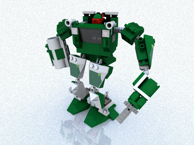 1mech01.jpg