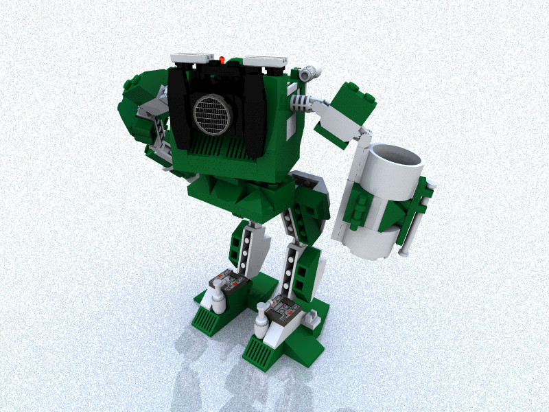 1mech12.jpg