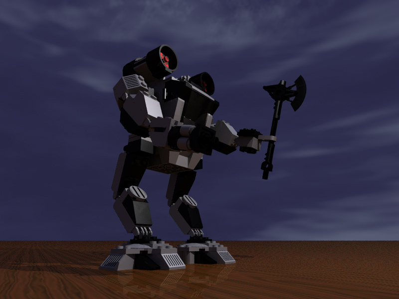 assaultmech22.jpg