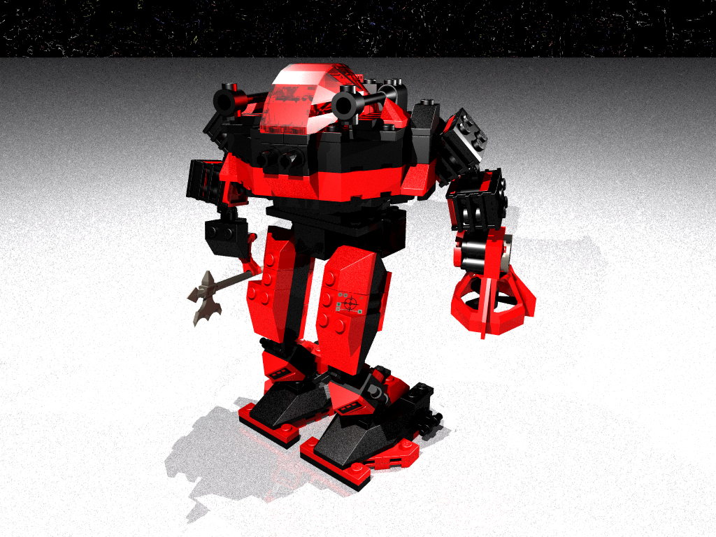 goliathmech2.jpg