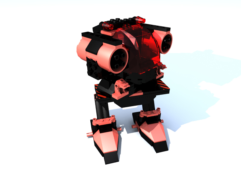 mech.jpg