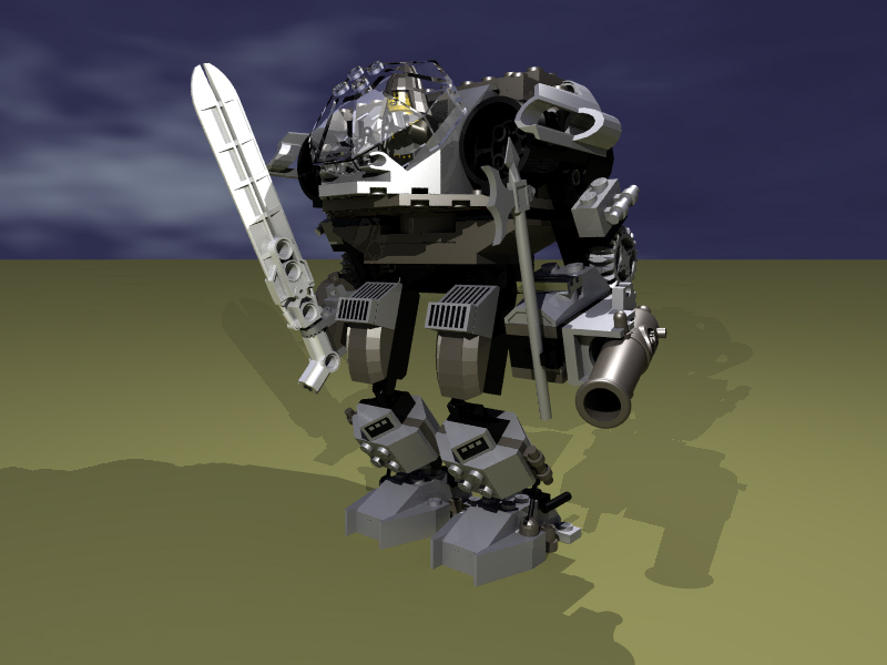 medievalmech.jpg