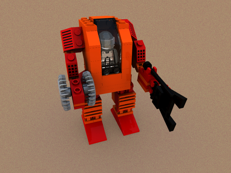 minimech.jpg