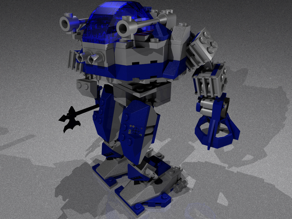 snakemech.jpg