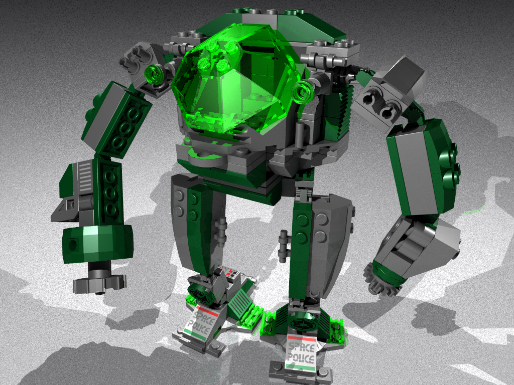 spmechnew.jpg