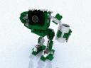 1mech12.jpg