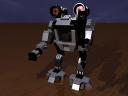 assaultmech21.jpg