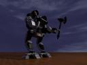 assaultmech22.jpg