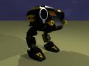 battlemech.jpg