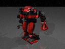 goliathmech.jpg