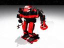 goliathmech2.jpg