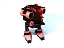 mech.jpg