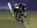 medievalmech.jpg