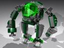 spmechnew.jpg