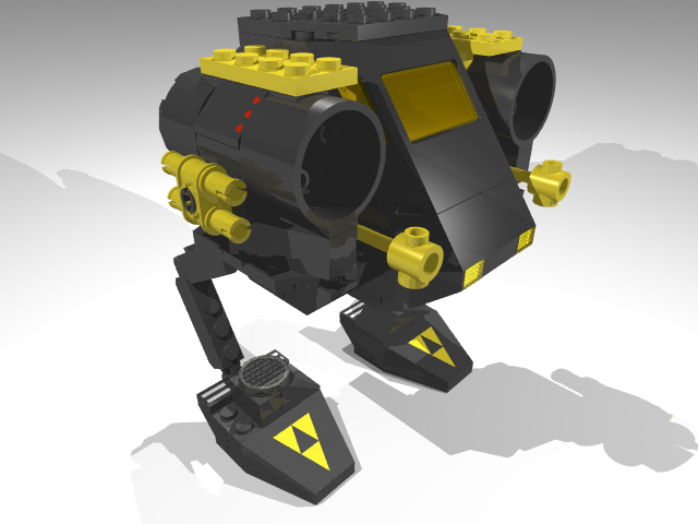 1battlemech2.jpg