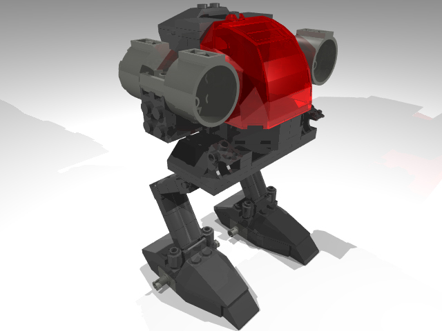 1mech2.jpg