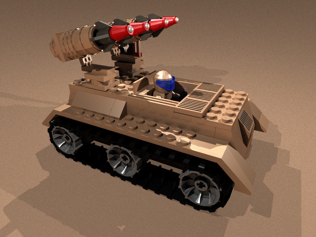 1misslelauncher.jpg